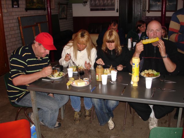 2006HWK 080.jpg